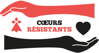 coeurs-resistants coeurs-resistants