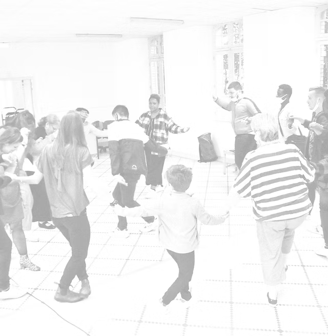 Cœurs Résistants Rennes